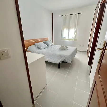 El Galeon Spacious Casa vacanze Costa Adeje (Tenerife)