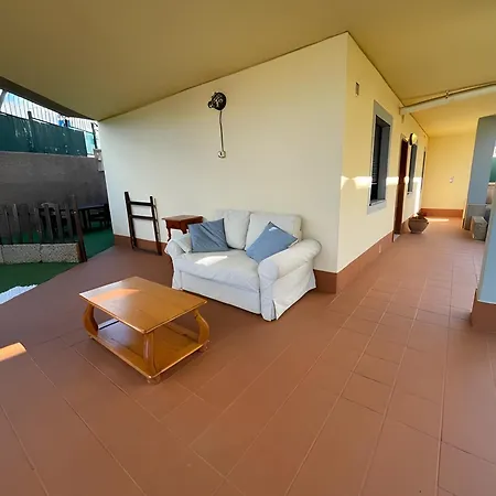 El Galeon Spacious Casa vacanze Costa Adeje (Tenerife)